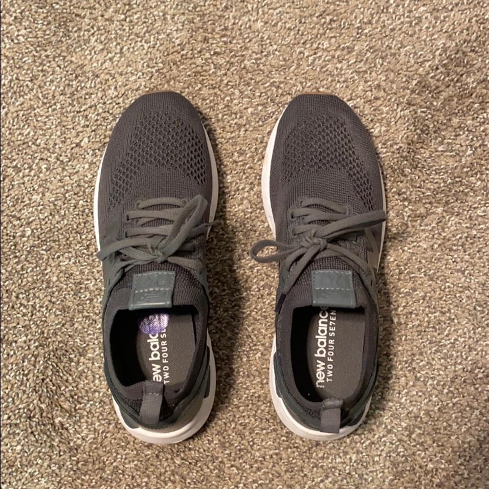 Rev Lite New Balance sneakers